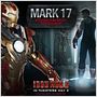 Iron Man 3