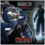 Iron Man 3