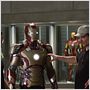 Iron Man 3