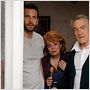 El lado bueno de las cosas (Silver Linings Playbook)