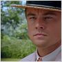 El gran Gatsby