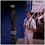 El gran Gatsby