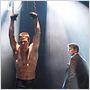 Foto Stephen Amell