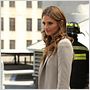 Foto Stana Katic