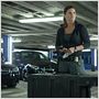 Fast & Furious 6
