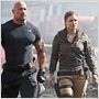 Fast & Furious 6