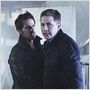 Foto Colin O'Donoghue, Josh Dallas
