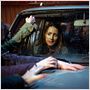 Foto Bree Turner