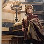 Foto Peter Dinklage