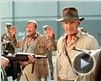 Indiana Jones y el Reino de la Calavera de Cristal Tráiler Indiana Jones y el Reino de la Calavera de Cristal Tráiler