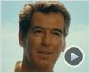 Mamma Mia! La película Tráiler Mamma Mia! La película Tráiler