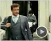 Mamma Mia! La película Tráiler (2) Mamma Mia! La película Tráiler (2)