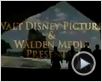Las crónicas de Narnia: El príncipe Caspian Tráiler Las crónicas de Narnia: El príncipe Caspian Tráiler