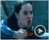 Las crónicas de Narnia: El príncipe Caspian Clip Las crónicas de Narnia: El príncipe Caspian Clip