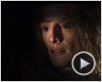 X-Files: Creer es la clave Tráiler (2) X-Files: Creer es la clave Tráiler (2)