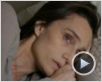 Hace mucho que te quiero Tráiler Hace mucho que te quiero Tráiler