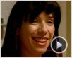 Happy. Un cuento sobre la felicidad Tráiler Happy. Un cuento sobre la felicidad Tráiler