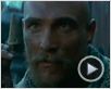 El imperio del fuego Tráiler VO El imperio del fuego Tráiler VO