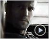 Death Race (La carrera de la muerte) Clip Death Race (La carrera de la muerte) Clip