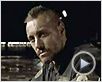 Death Race (La carrera de la muerte) Tráiler Death Race (La carrera de la muerte) Tráiler