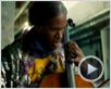 El solista Clip El solista Clip