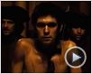 El perfume: Historia de un asesino Tráiler El perfume: Historia de un asesino Tráiler