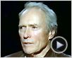 Clint Eastwood Interview : El intercambio Clint Eastwood Interview : El intercambio