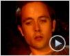 Dragonball Evolution Tráiler Dragonball Evolution Tráiler