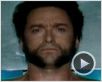 X-Men Orígenes: Lobezno Clip X-Men Orígenes: Lobezno Clip