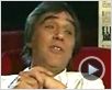 Agustín Díaz Yanes Interview : Sólo quiero caminar Agustín Díaz Yanes Interview : Sólo quiero caminar