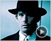 Daybreakers Tráiler