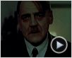 El hundimiento Tráiler