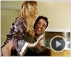 Una novia para dos Tráiler Una novia para dos Tráiler