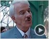 La Pantera Rosa 2 Tráiler La Pantera Rosa 2 Tráiler