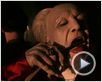 Drácula de Bram Stoker Tráiler VO Drácula de Bram Stoker Tráiler VO