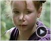 Una amistad inolvidable Tráiler Una amistad inolvidable Tráiler