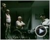 Justa venganza Tráiler