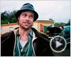 Snatch, cerdos y diamantes Tráiler Snatch, cerdos y diamantes Tráiler