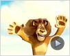 Madagascar Tráiler