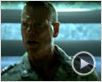 Avatar Clip Avatar Clip