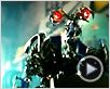Transformers: La venganza de los caídos Clip VO Transformers: La venganza de los caídos Clip VO