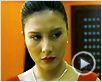 Street Fighter: La leyenda Clip (2) Street Fighter: La leyenda Clip (2)
