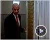 Hitman Tráiler