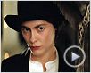 Coco: de la rebeldía a la leyenda de Chanel Tráiler Coco: de la rebeldía a la leyenda de Chanel Tráiler