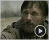 The Road (La carretera) Clip The Road (La carretera) Clip