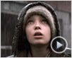 The Road (La carretera) Teaser The Road (La carretera) Teaser