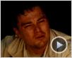 Shutter Island Tráiler (2) Shutter Island Tráiler (2)