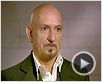 Ben Kingsley Interview : Shutter Island Ben Kingsley Interview : Shutter Island