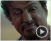 Los mercenarios Tráiler Los mercenarios Tráiler