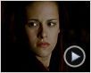 La saga Crepúsculo: Luna nueva Tráiler (2) La saga Crepúsculo: Luna nueva Tráiler (2)